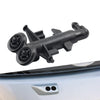 Land Rover Freelander 2 Front Right Headlight Washer Nozzle (2011-2015)