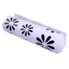 Car Hood Trunk Waist Line Graphics Floral Sticker Decals