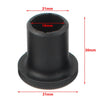 Polaris Ranger 500 4X4 Rear A-Arm Short Bushing Kit (2005-2013)