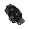 Jeep Liftgate Trunk Hatch Tailgate Lock Latch Actuator x1 (2007-2018)
