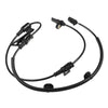 Hyundai Elantra Front Left ABS Wheel Speed Sensor (2017-2020)