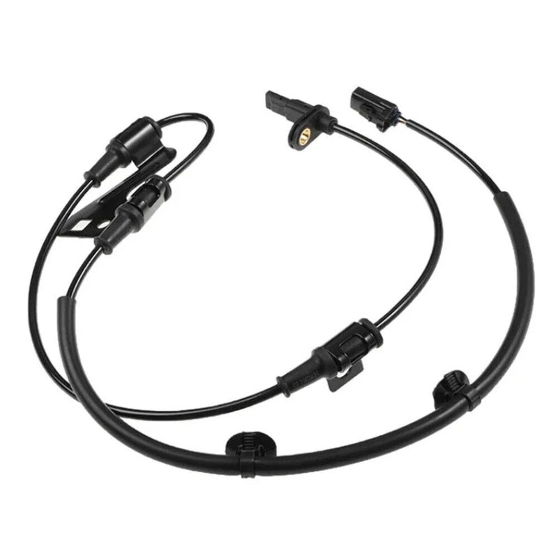 Hyundai Elantra Front Left ABS Wheel Speed Sensor (2017-2020)