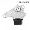 Lexus GS350 Toyota 4Runner Neutral Safety Switch Range Sensor (2003–2019)