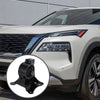 Nissan X-Trail Engine Mount (2002-2007)