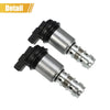 BMW 550i 750i Variable Valve Timing Solenoid (2006-2013)