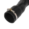 Land Rover Range Rover Evoque Turbo Intercooler Hose LR066436 (2012-2018)