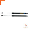 Isuzu Mu-X 2012-2019 Rear Tailgate Assist Gas Strut Damper