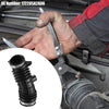 Honda Accord (2013-2016) - Black Engine Air Intake Hose