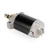 Yamaha 9.9Hp 15Hp 4-Stroke Starter (1996-2023)