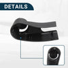 Mini Cooper Paceman Rear Windshield Wiper Arm Nut Cap (2013-2016)