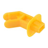 Ford Focus C-Max Escape Hood Support Rod Clip (2012-2018)