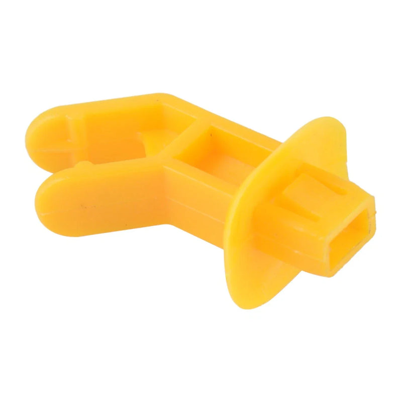 Ford Focus C-Max Escape Hood Support Rod Clip (2012-2018)