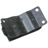 Toyota Landcruiser FZJ105 HZJ105R Transmission Mount (1998–2007)