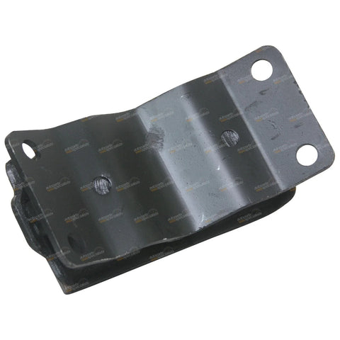 Toyota Landcruiser FZJ105 HZJ105R Transmission Mount (1998–2007)
