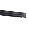 Toyota Tundra Crew Max Roof Drip Molding (2007-2021)