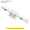Universal Motorcycle Front Turn Signal Holder (AH)