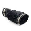 Land Rover Range Rover Sport Discovery Air Intake Duct Hose Pipe (2017-2023)