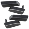 Tesla Model 3 / Y Seat Adjuster Switch Buttons (2021-2023)