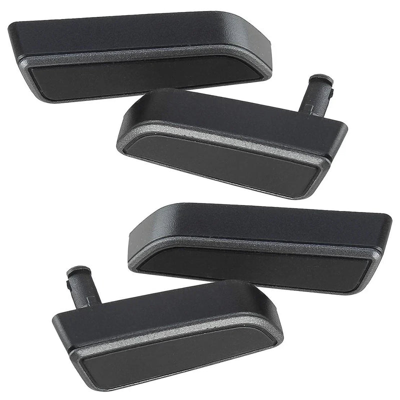 Tesla Model 3 / Y Seat Adjuster Switch Buttons (2021-2023)