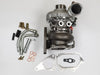 Subaru Impreza WRX 2.5L STi Billet Turbocharger VF48 (2008-2014)