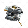 Kawasaki FH531V FH500V 4-Stroke Engine Carburetor