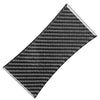 Volkswagen Passat Storage Box Panel Cover Trim (2001-2005)