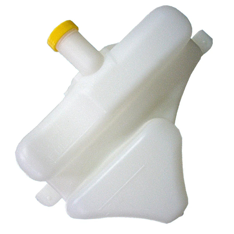 Mazda 6 GG / GY / GH Coolant Expansion Overflow Bottle (2002–2012)