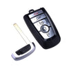 Ford Edge Fusion Remote Key Cover Housing (2017-2020)