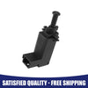 Land Rover Brake Stop Pedal Light Switch