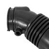 Honda Pilot Air Intake Hose (2009-2015)