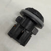 Nissan Altima Turn Signal Light Bulb Socket (2002-2006)