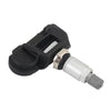 Maserati Ghibli 4x TPMS Tire Pressure Sensor (2014–2020)