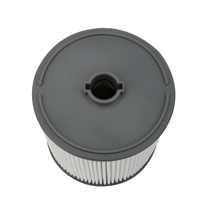 Dodge Ram, Jeep Wrangler 4 x Diesel Fuel Filter Water Separator (2018-2023)