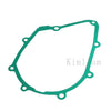 Honda Stator Cover Gasket