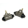 Isuzu Faster TFR10 TFR16 TFR55 7/8 Rear Brake Cylinder