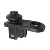 Hyundai Elantra, Kia Sorento Door Jamb Interior Light Switch (2001-2023)