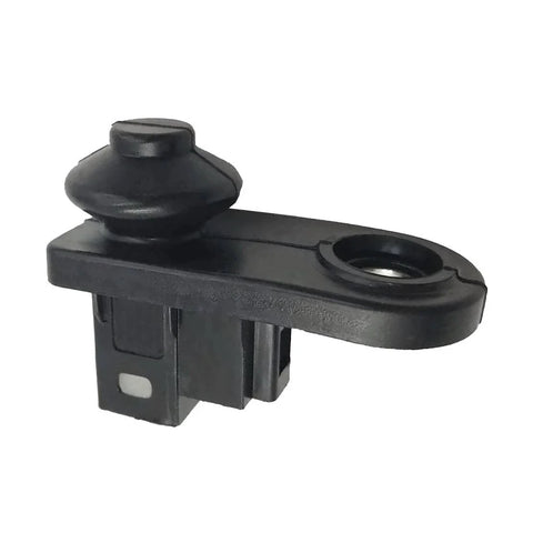 Hyundai Elantra, Kia Sorento Door Jamb Interior Light Switch (2001-2023)