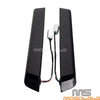 Harley Touring Glide FLHX LED Brake Turn Lights (2014-2022)