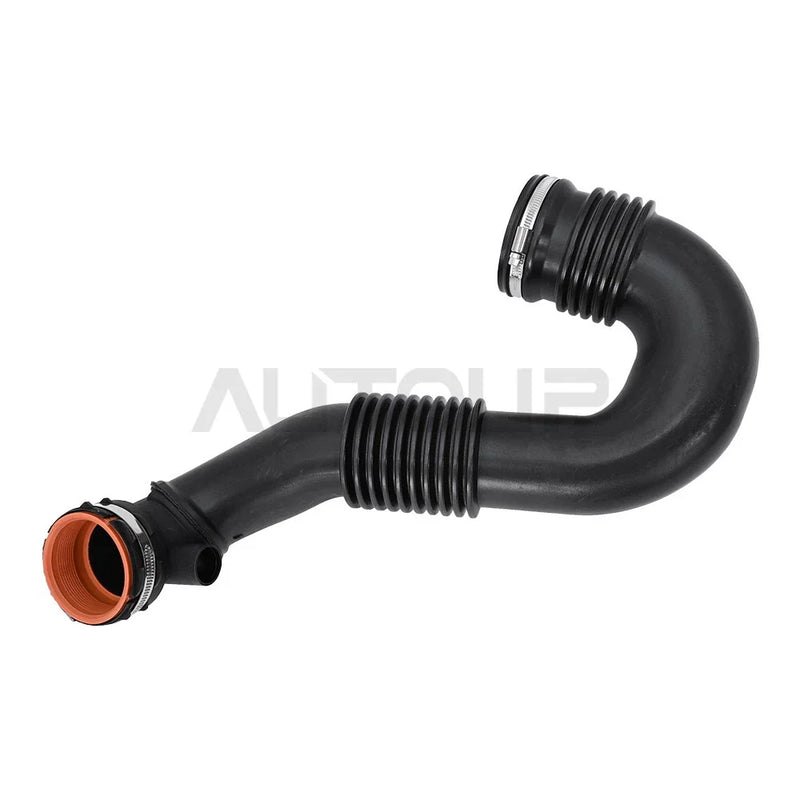 Mercedes-Benz Sprinter 2500 3500 V6 3.0 Air Intake Hose