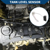 Suzuki Aerio Tank Level Sensor (2002-2007)
