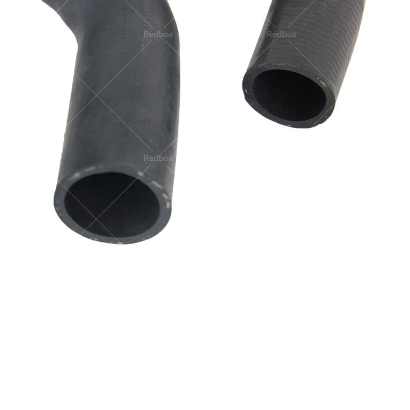 Holden Commodore, Toyota Lexcen VN 3.8L Radiator Hose (1988-1990)