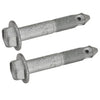 Hyundai Santa Fe, Kia Sorento, Sedona Lower Control Arm Mount Bolt