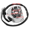 KTM 200 MXC / EXC Stator Coil (1998-2003)