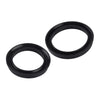 Chevy GMC Ford Dodge Hydroboost Seal Kit