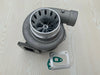 High Performance Billet Turbocharger GT35 T66 800HP