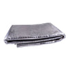 55"x40" Car Roof Heat Shield Insulation Mat