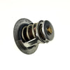 Hilux KUN36 KUN35 KUN26 KUN25 2KD 1KD Thermostat w Seal O