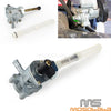Honda VTX1300C, VTX1300R, VTX1300T Fuel Vacuum Petcock Switch (2003-2009)