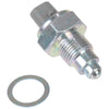 Camry ACV36R ACV40R 2002-2011 5sp Manual 2AZ-FE 2.4l Reverse Light Switch