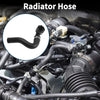 Porsche Macan 2014 Radiator Hose (2014)